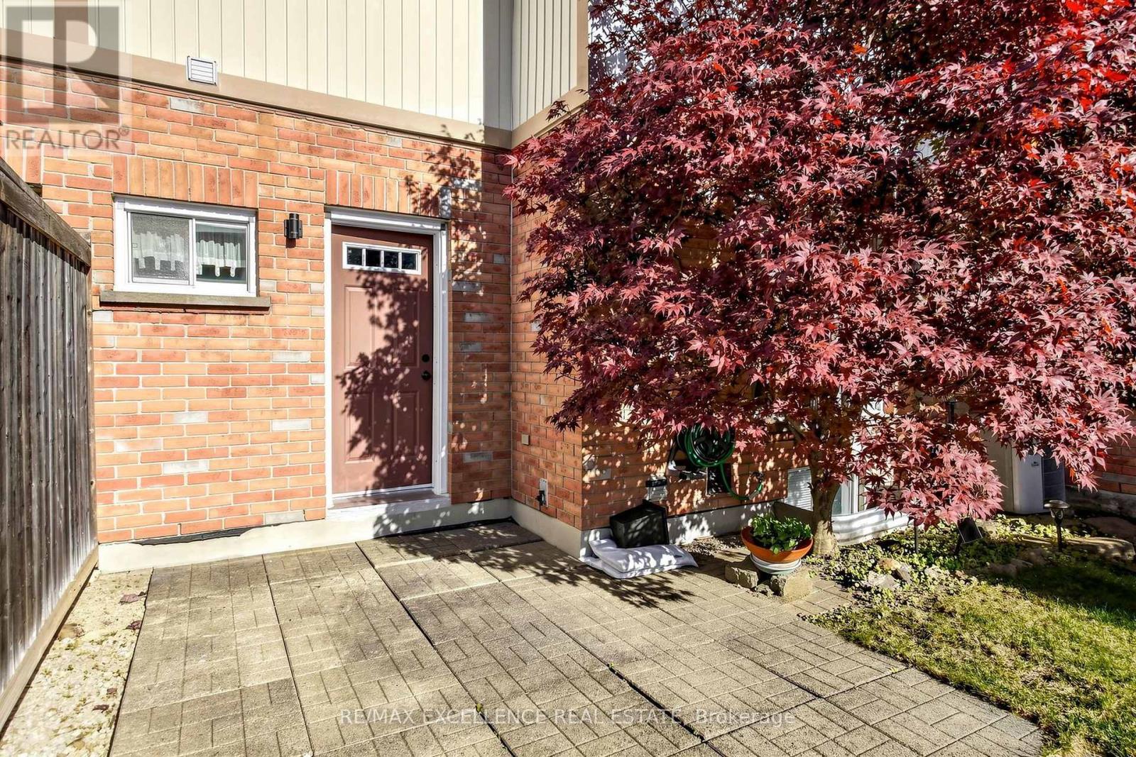 72 Desert Sand Drive, Brampton, Ontario  L6R 1V6 - Photo 37 - W14109528