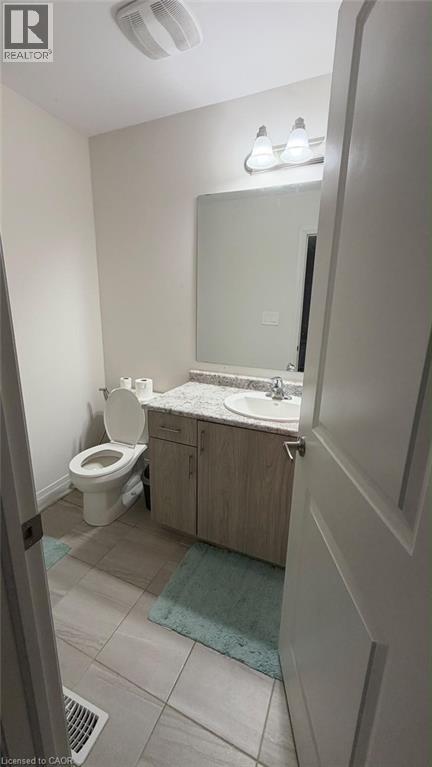 188 Middleton Street, Thamesford, Ontario  N0M 2M0 - Photo 17 - 40871076