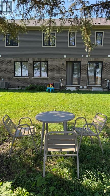 188 Middleton Street, Thamesford, Ontario  N0M 2M0 - Photo 25 - 40871076