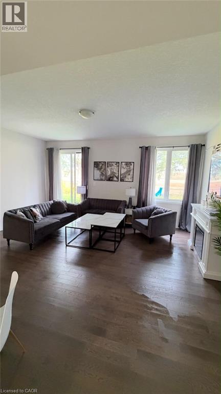 188 Middleton Street, Thamesford, Ontario  N0M 2M0 - Photo 6 - 40871076