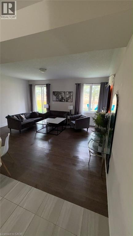 188 Middleton Street, Thamesford, Ontario  N0M 2M0 - Photo 7 - 40871076
