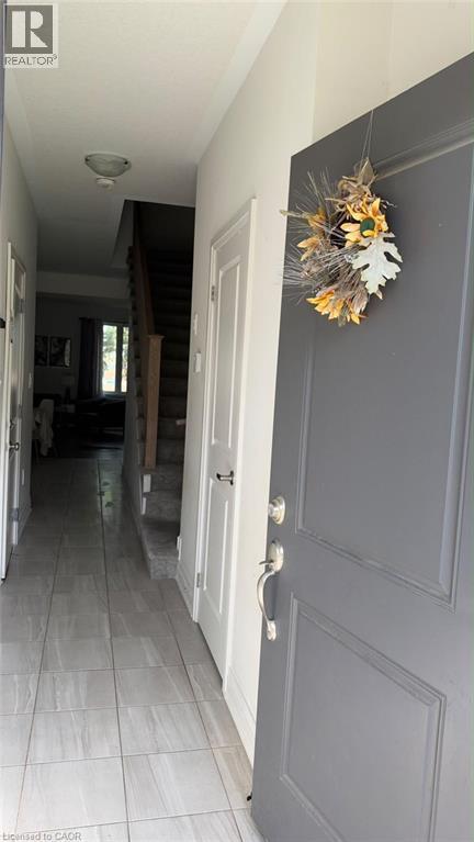 188 Middleton Street, Thamesford, Ontario  N0M 2M0 - Photo 3 - 40871076