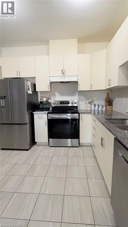 188 Middleton Street, Thamesford, Ontario  N0M 2M0 - Photo 8 - 40871076