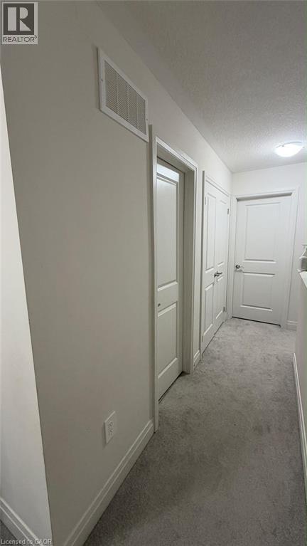 188 Middleton Street, Thamesford, Ontario  N0M 2M0 - Photo 16 - 40871076