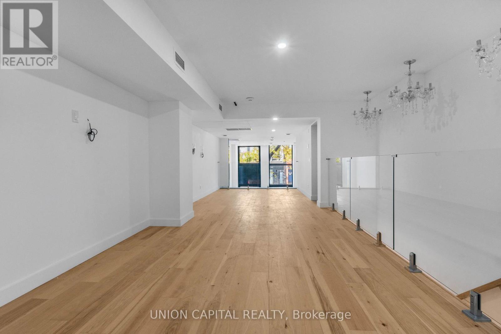 2 - 3429 Yonge Street, Toronto, Ontario  M4N 2N1 - Photo 14 - C13852208