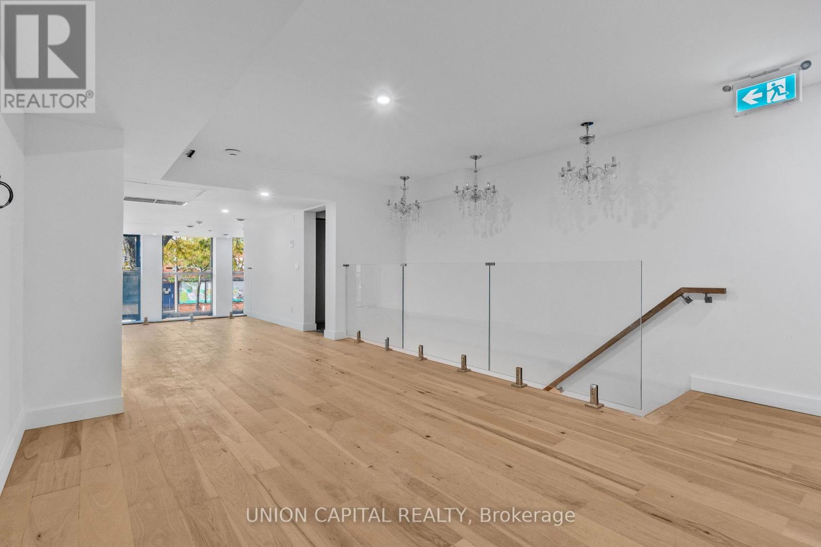 2 - 3429 Yonge Street, Toronto, Ontario  M4N 2N1 - Photo 13 - C13852208