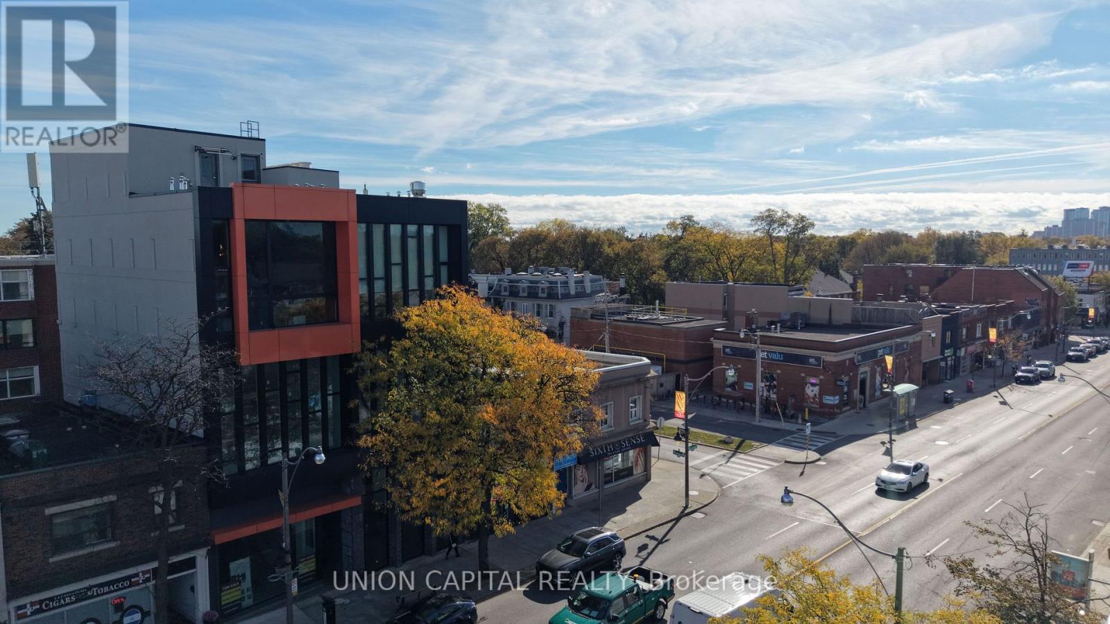 2 - 3429 Yonge Street, Toronto, Ontario  M4N 2N1 - Photo 27 - C13852208