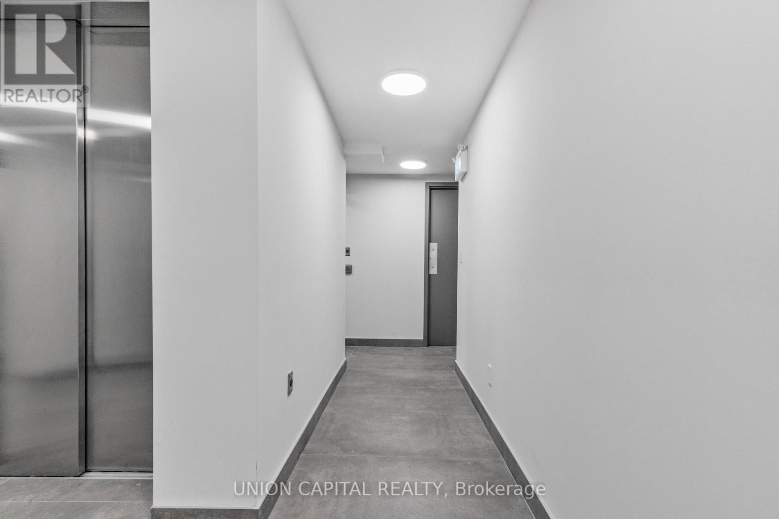 2 - 3429 Yonge Street, Toronto, Ontario  M4N 2N1 - Photo 25 - C13852208