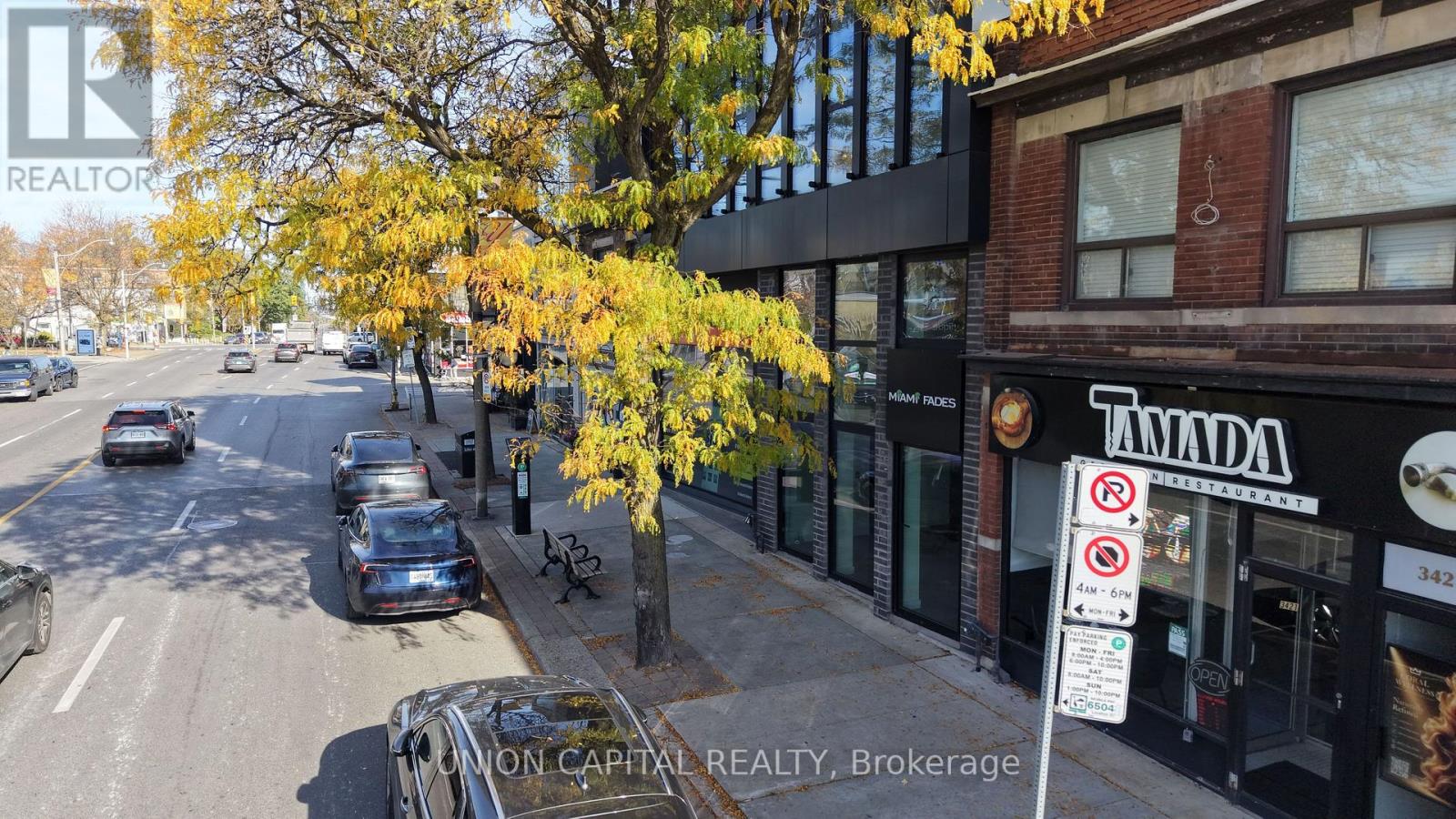 2 - 3429 Yonge Street, Toronto, Ontario  M4N 2N1 - Photo 28 - C13852208