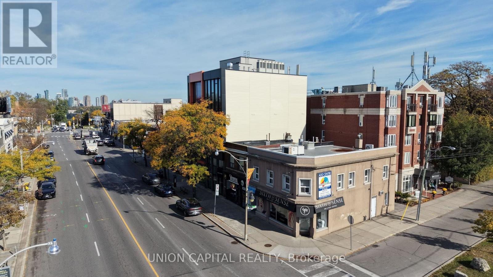 2 - 3429 Yonge Street, Toronto, Ontario  M4N 2N1 - Photo 29 - C13852208