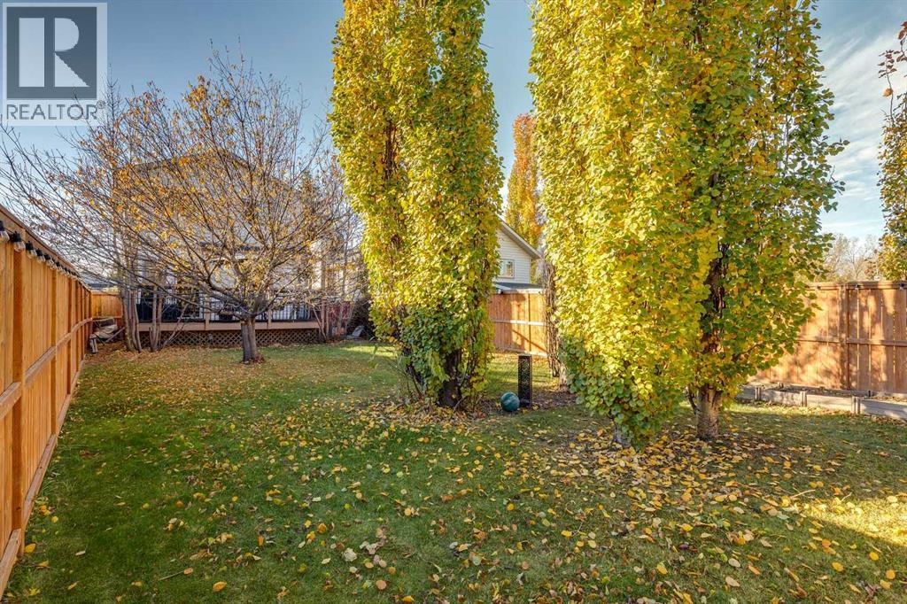 17 Shawglen Court SW, Calgary, Alberta  T2Y 2R1 - Photo 18 - A2354304