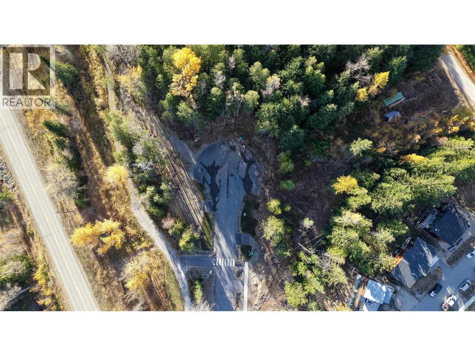 414 Centennial Place