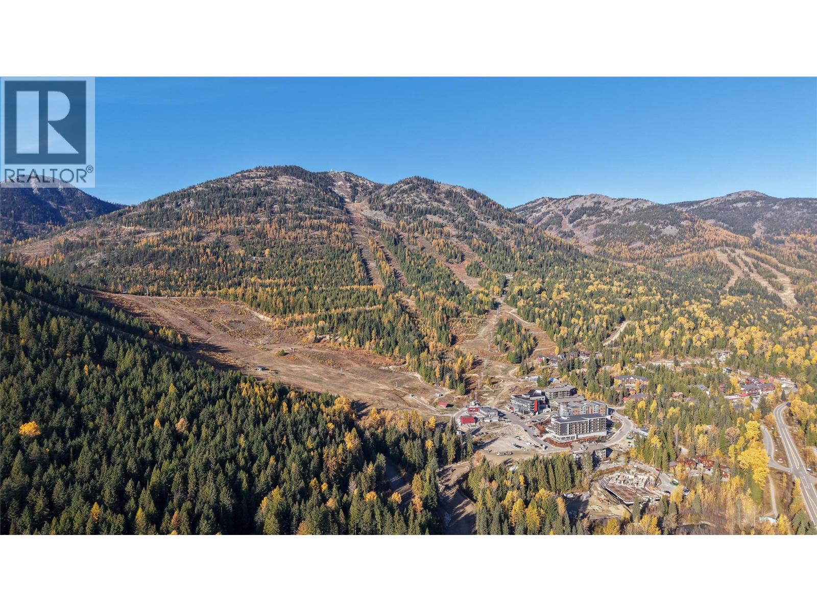416 Centennial Place, Rossland, British Columbia  V0G 1Y0 - Photo 10 - 10404063
