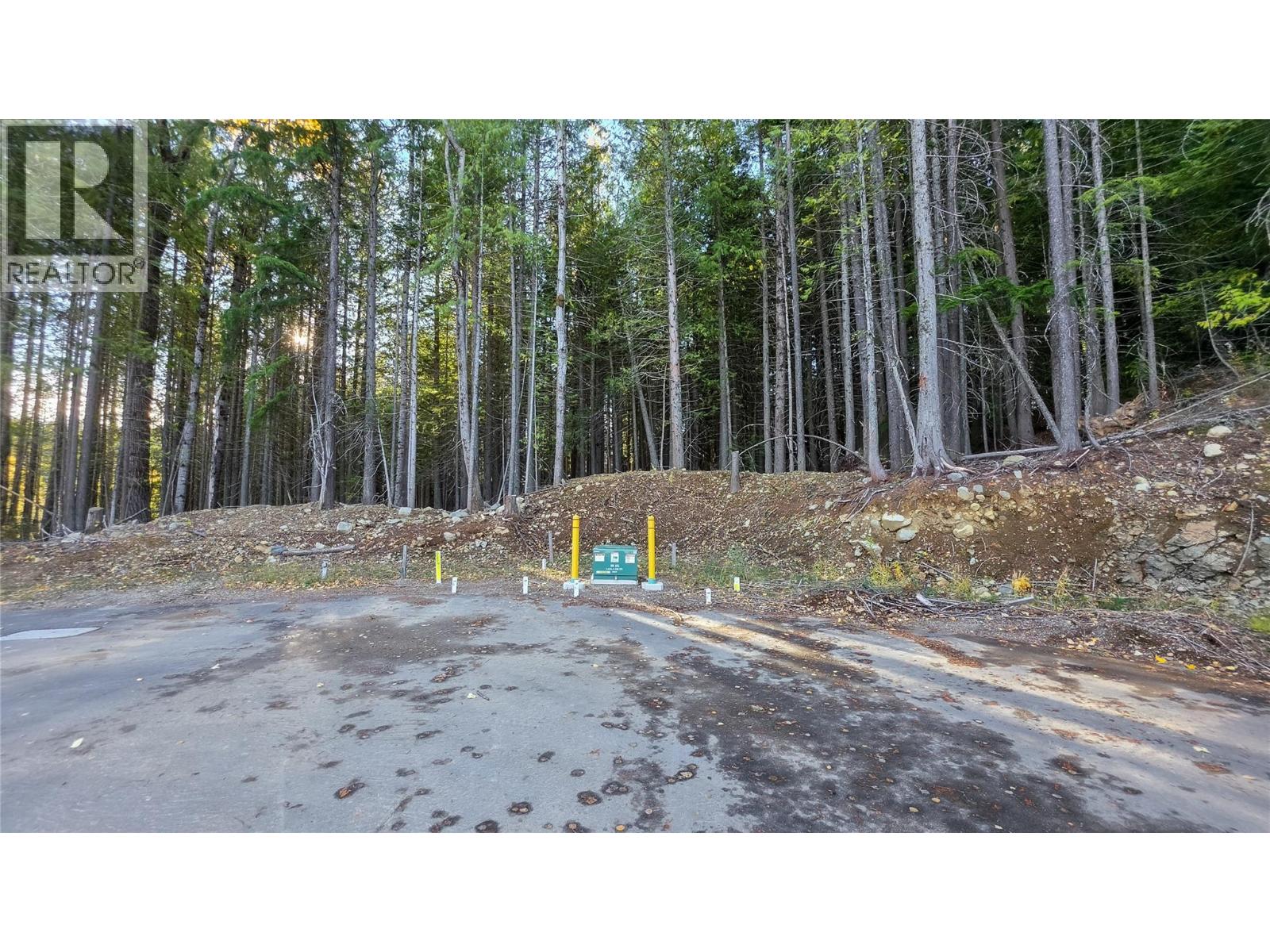 416 Centennial Place, Rossland, British Columbia  V0G 1Y0 - Photo 2 - 10404063