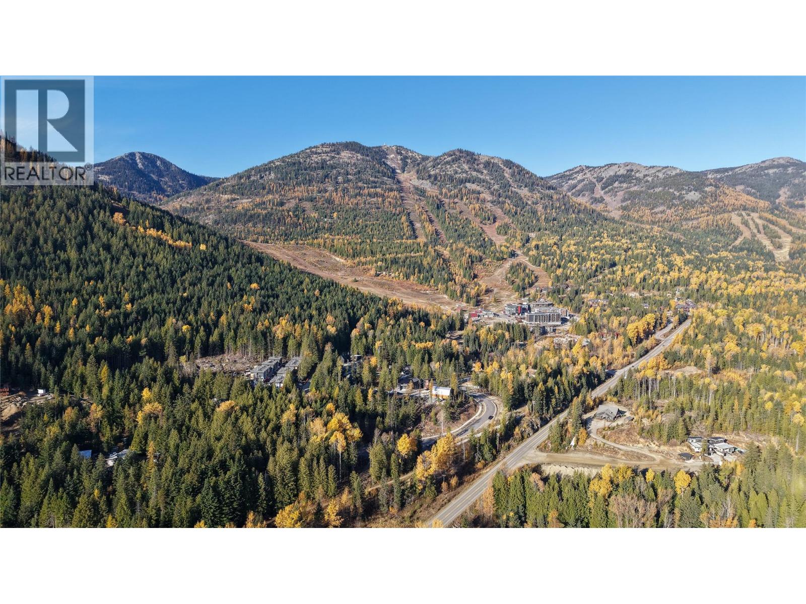 416 Centennial Place, Rossland, British Columbia  V0G 1Y0 - Photo 5 - 10404063