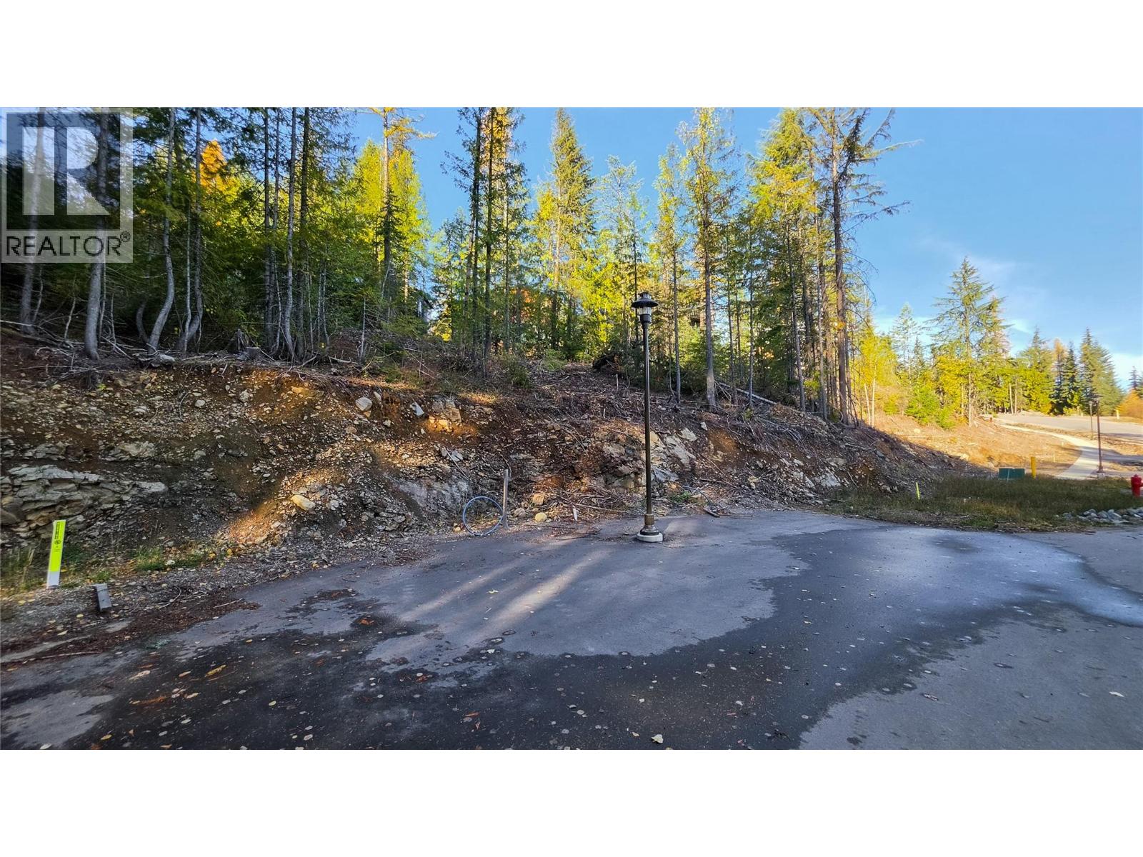 415 Centennial Place, Rossland, British Columbia