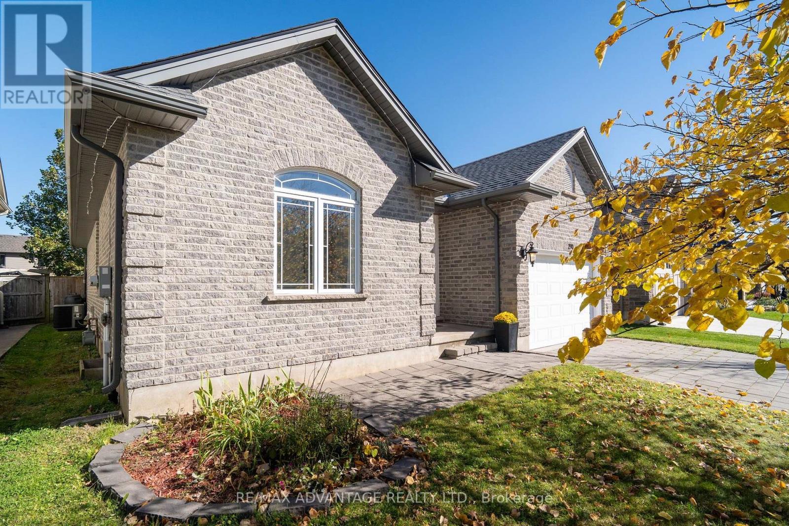 $680,000290 Walnut Street, Lucan Biddulph, Ontario