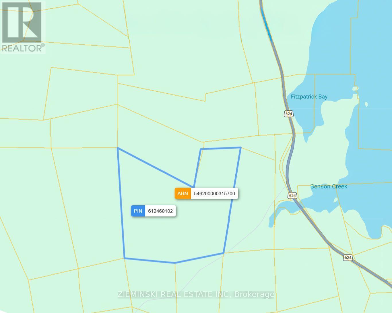 Pcl 25350 Sec Sst; 1stly: Mining Claim L28148, Kirkland Lake, Ontario  P0K 1L0 - Photo 5 - T14114086