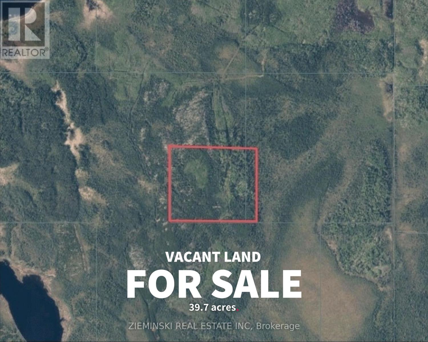 PCL 14565 1/2 LT 2 CON 2 BOWMAN, Black River-Matheson, Ontario