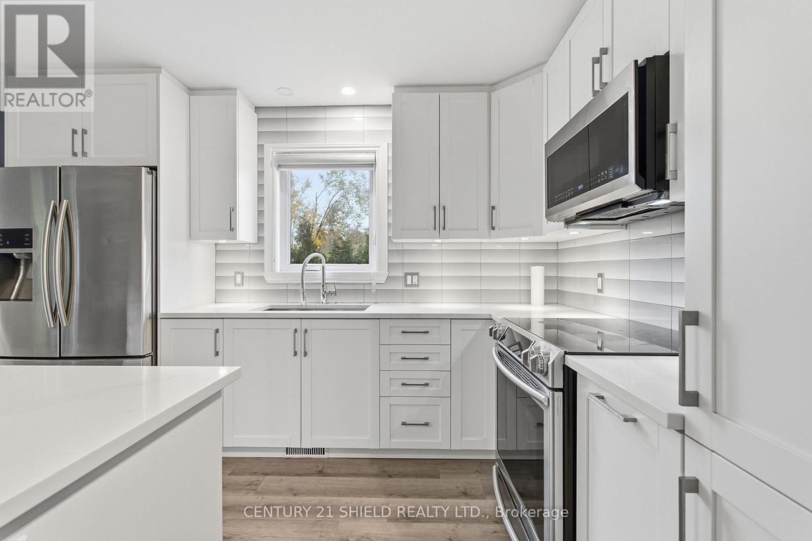 1140 Clement Court, Cornwall, Ontario  K6H 0G3 - Photo 18 - X14113150