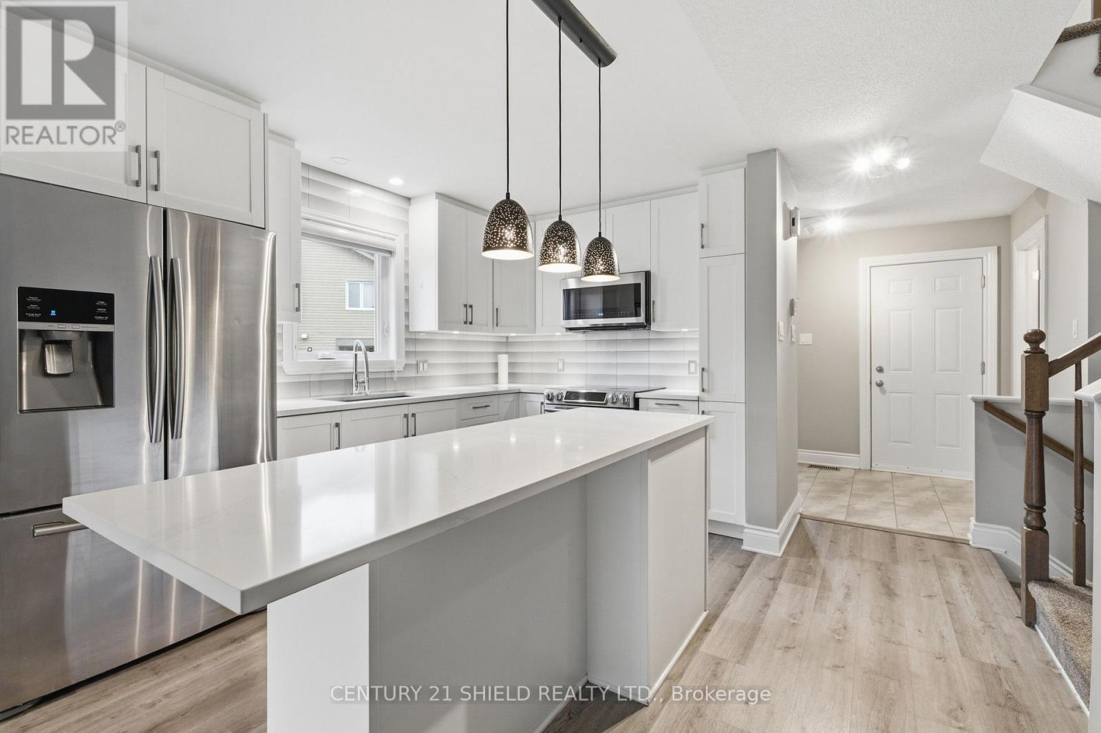 1140 Clement Court, Cornwall, Ontario  K6H 0G3 - Photo 19 - X14113150