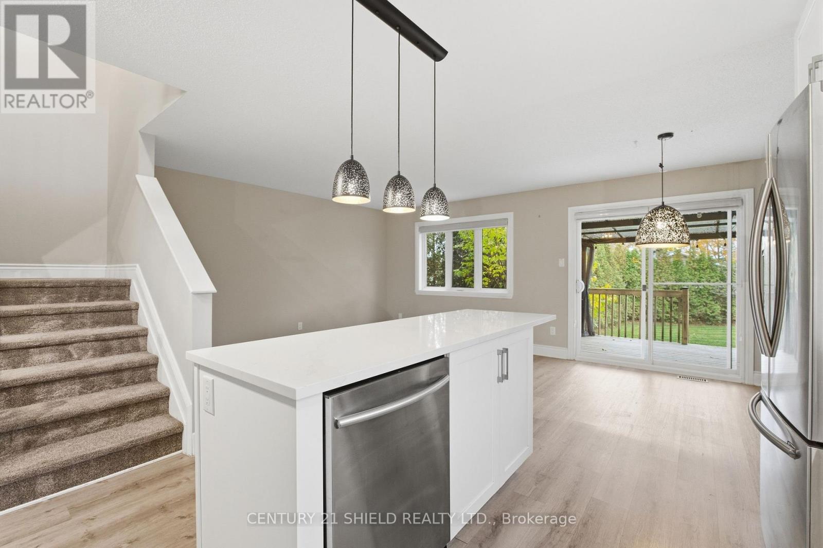 1140 Clement Court, Cornwall, Ontario  K6H 0G3 - Photo 15 - X14113150