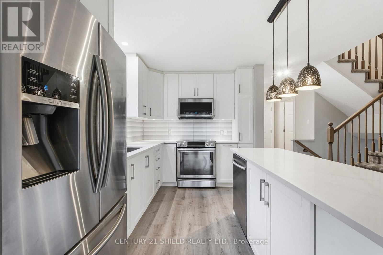 1140 Clement Court, Cornwall, Ontario  K6H 0G3 - Photo 16 - X14113150