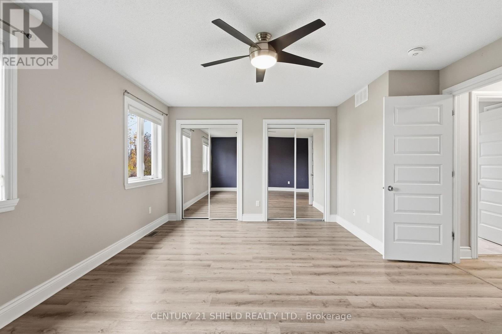 1140 Clement Court, Cornwall, Ontario  K6H 0G3 - Photo 28 - X14113150