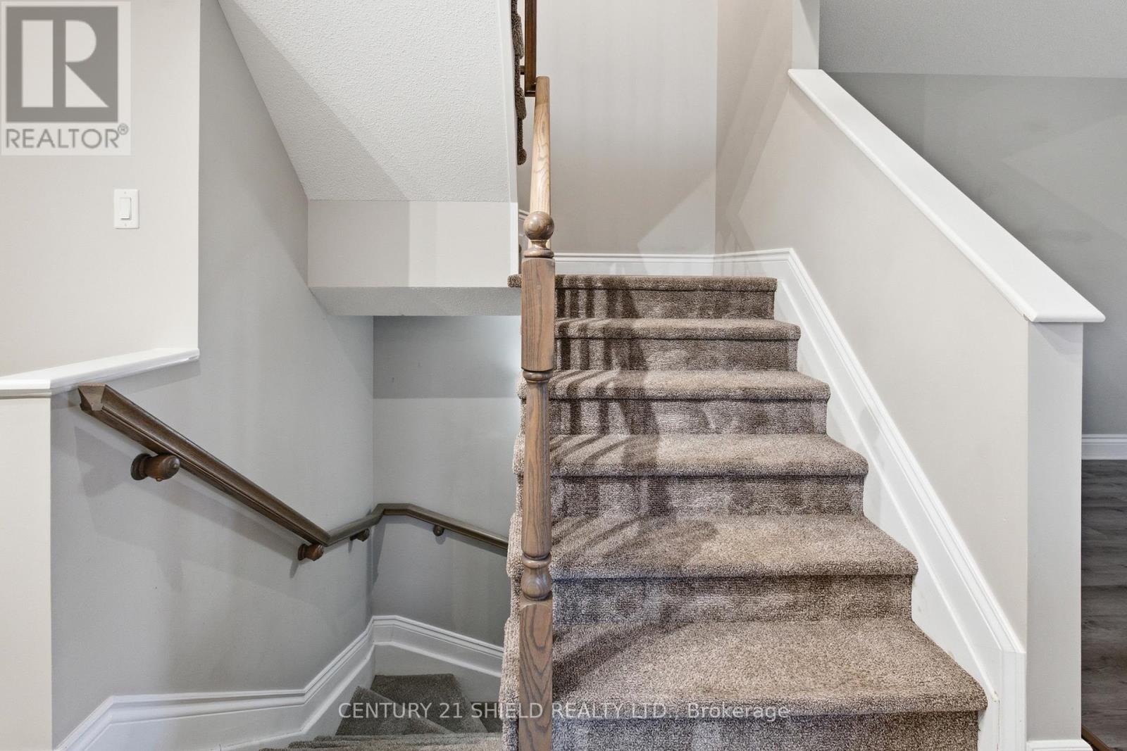 1140 Clement Court, Cornwall, Ontario  K6H 0G3 - Photo 25 - X14113150