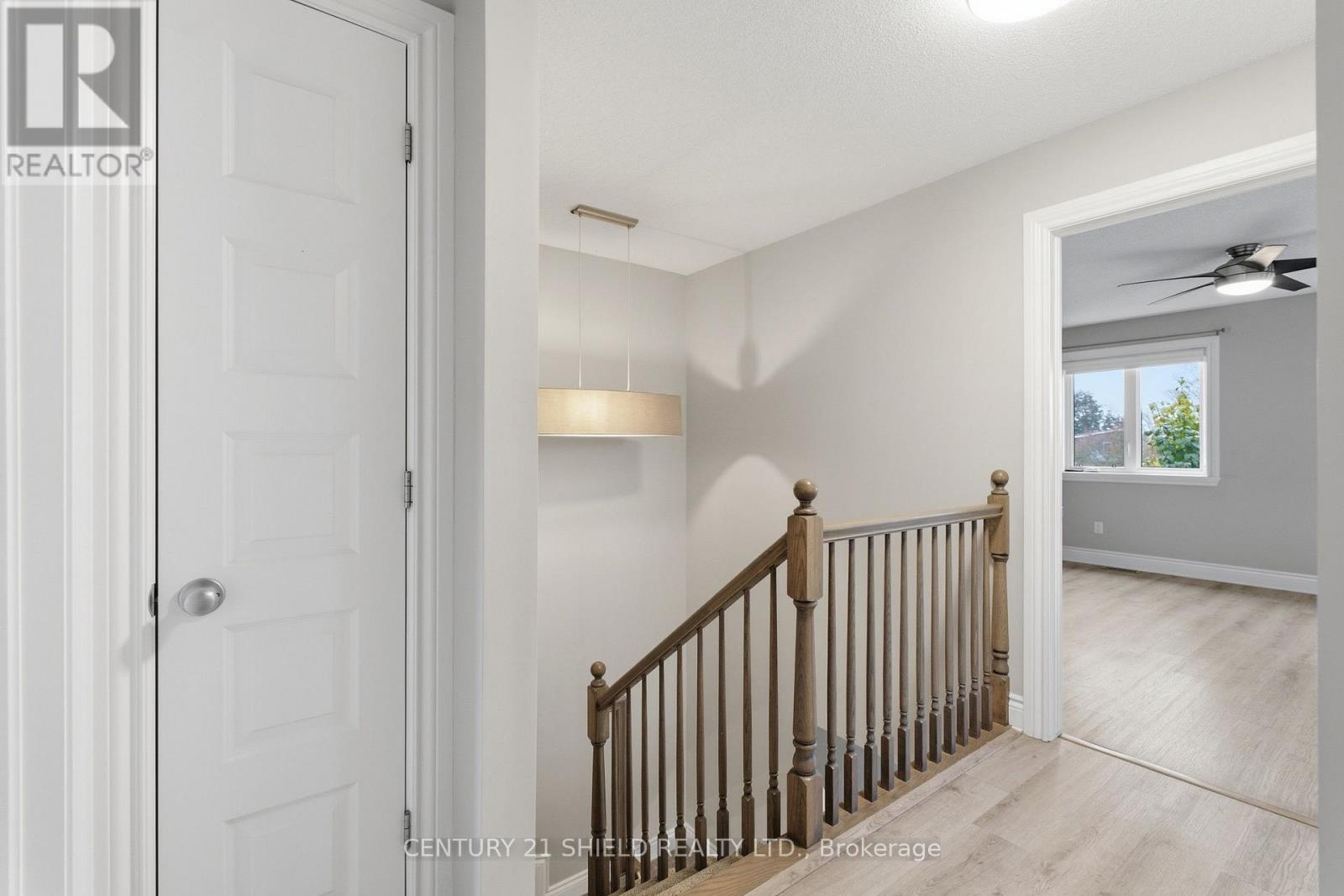 1140 Clement Court, Cornwall, Ontario  K6H 0G3 - Photo 26 - X14113150