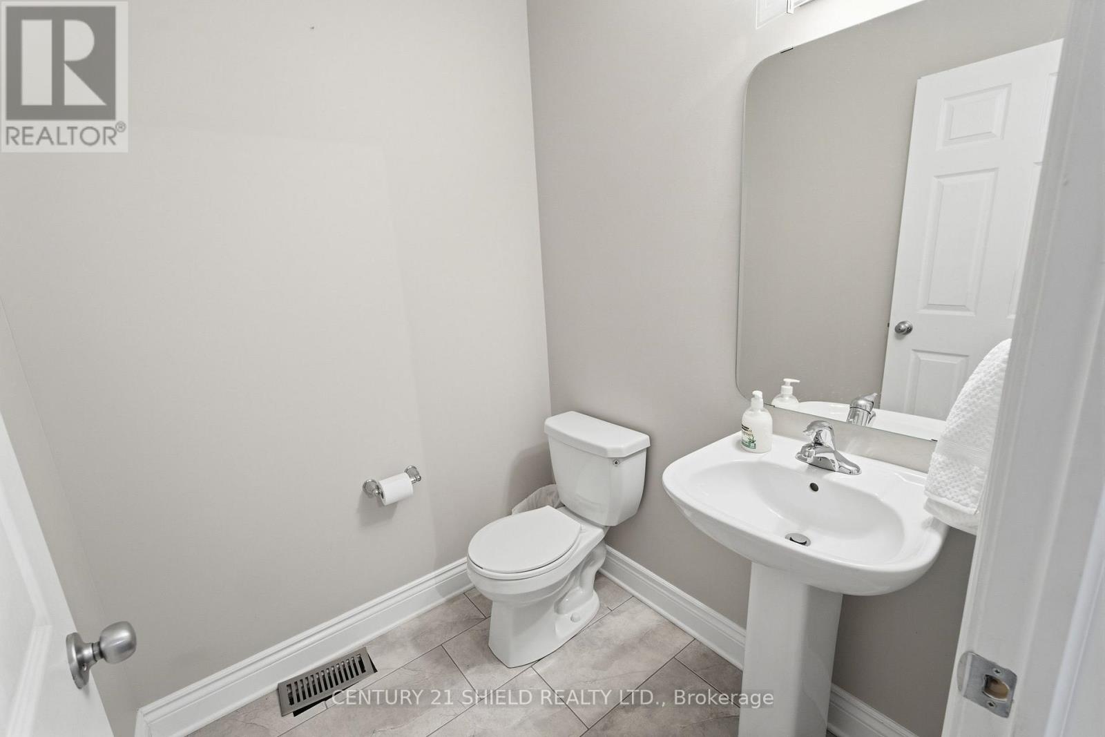 1140 Clement Court, Cornwall, Ontario  K6H 0G3 - Photo 24 - X14113150