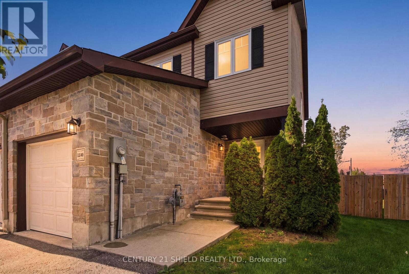 1140 Clement Court, Cornwall, Ontario  K6H 0G3 - Photo 3 - X14113150