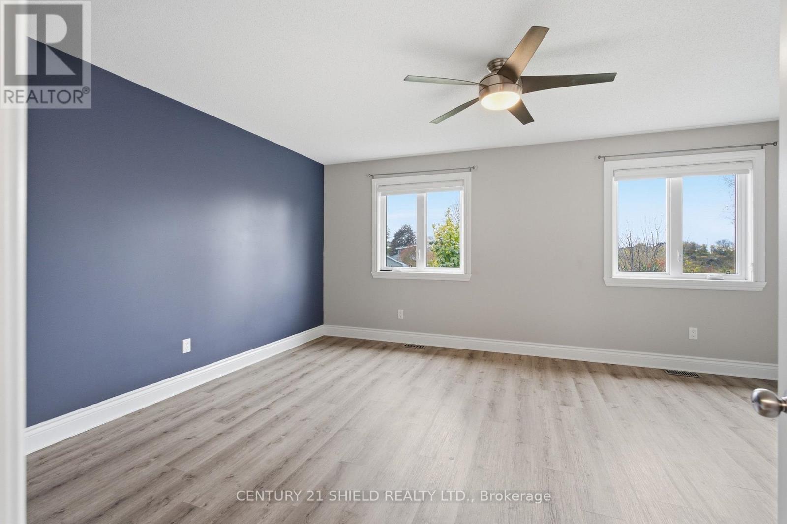 1140 Clement Court, Cornwall, Ontario  K6H 0G3 - Photo 30 - X14113150