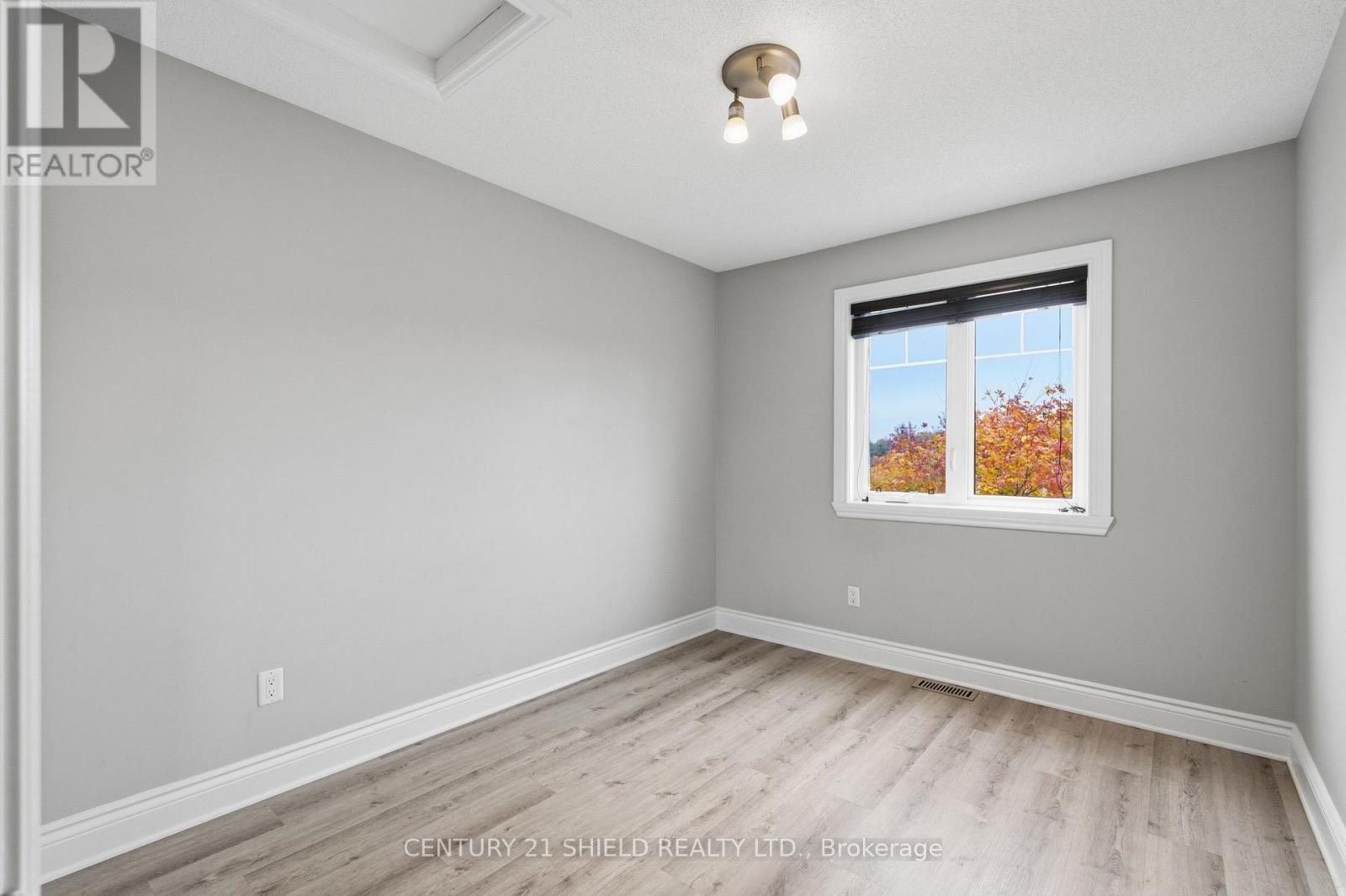 1140 Clement Court, Cornwall, Ontario  K6H 0G3 - Photo 31 - X14113150