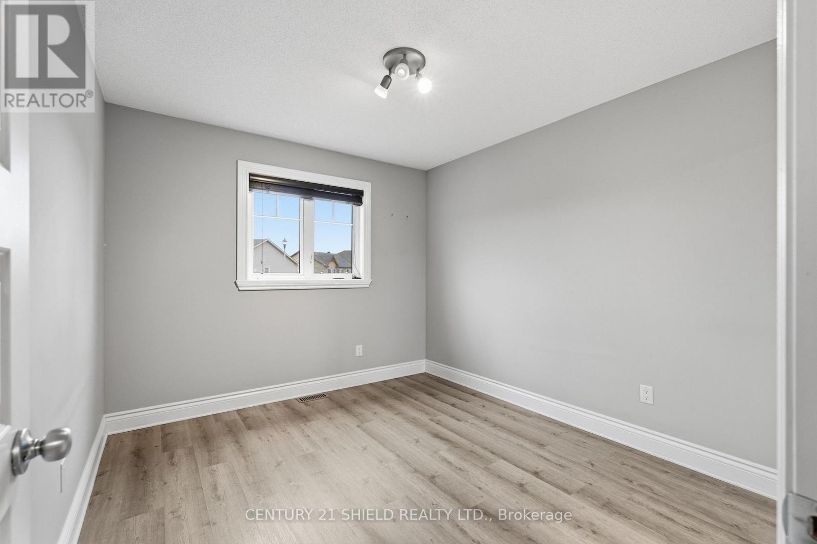 1140 Clement Court, Cornwall, Ontario  K6H 0G3 - Photo 32 - X14113150