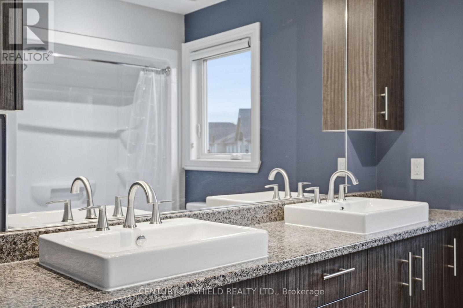 1140 Clement Court, Cornwall, Ontario  K6H 0G3 - Photo 36 - X14113150