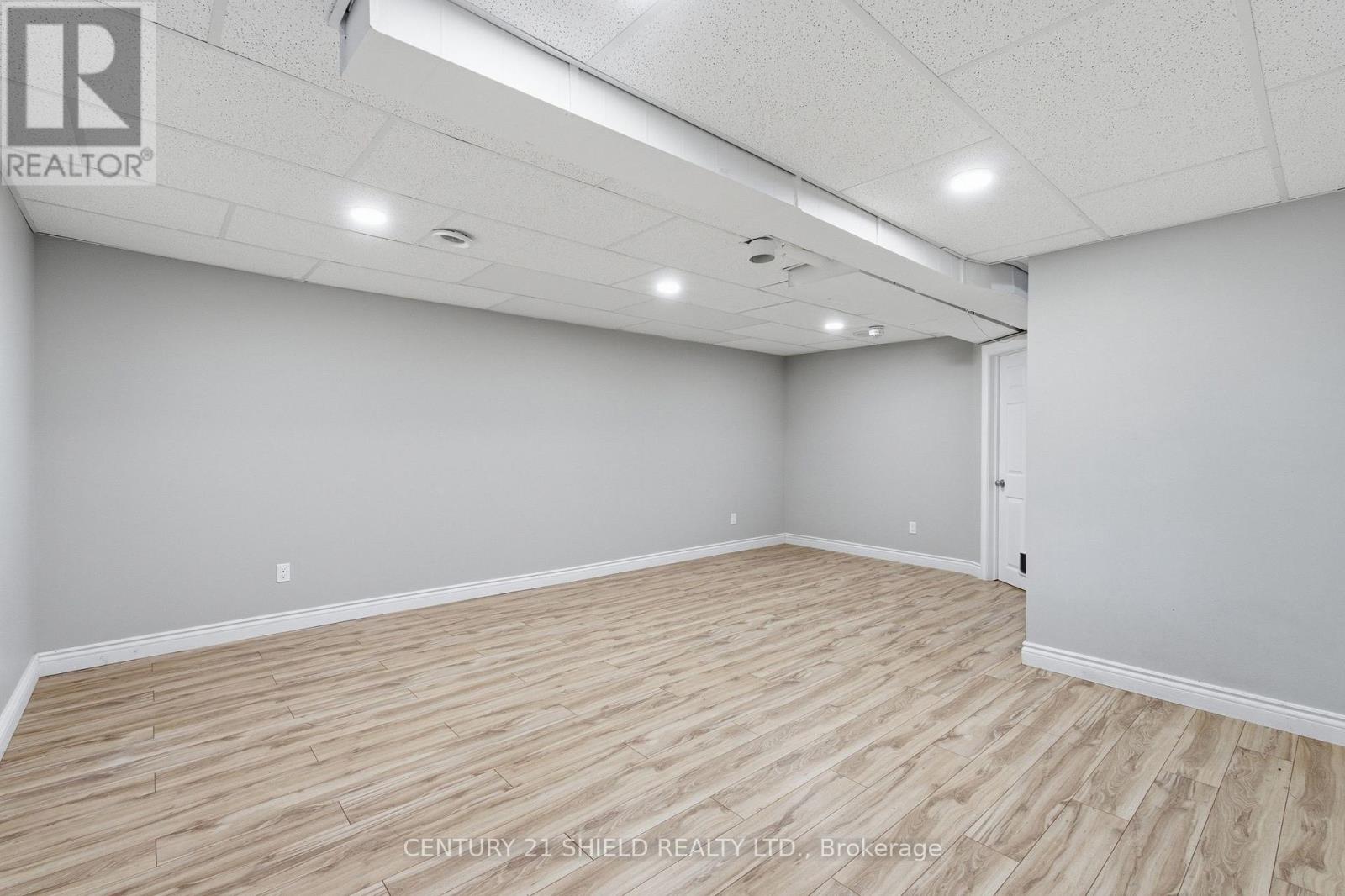 1140 Clement Court, Cornwall, Ontario  K6H 0G3 - Photo 37 - X14113150
