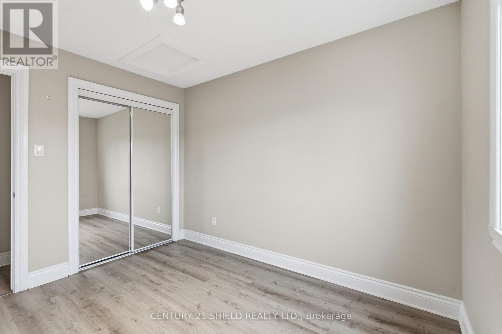 1140 Clement Court, Cornwall, Ontario  K6H 0G3 - Photo 33 - X14113150