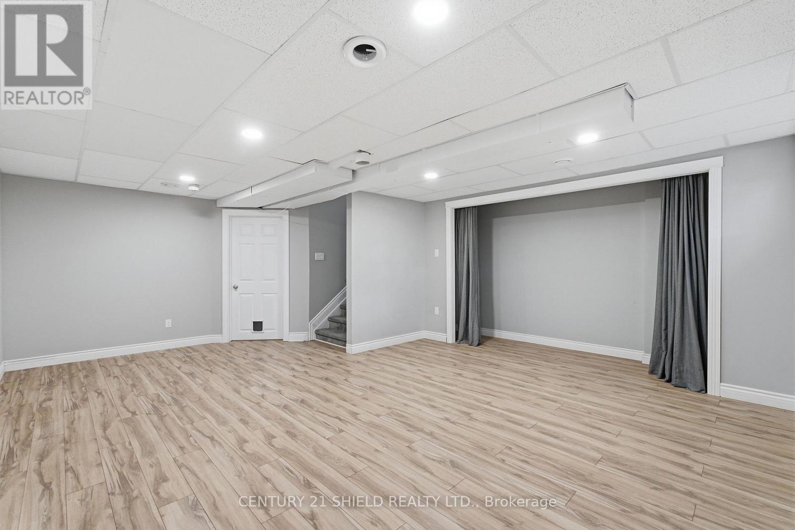 1140 Clement Court, Cornwall, Ontario  K6H 0G3 - Photo 38 - X14113150