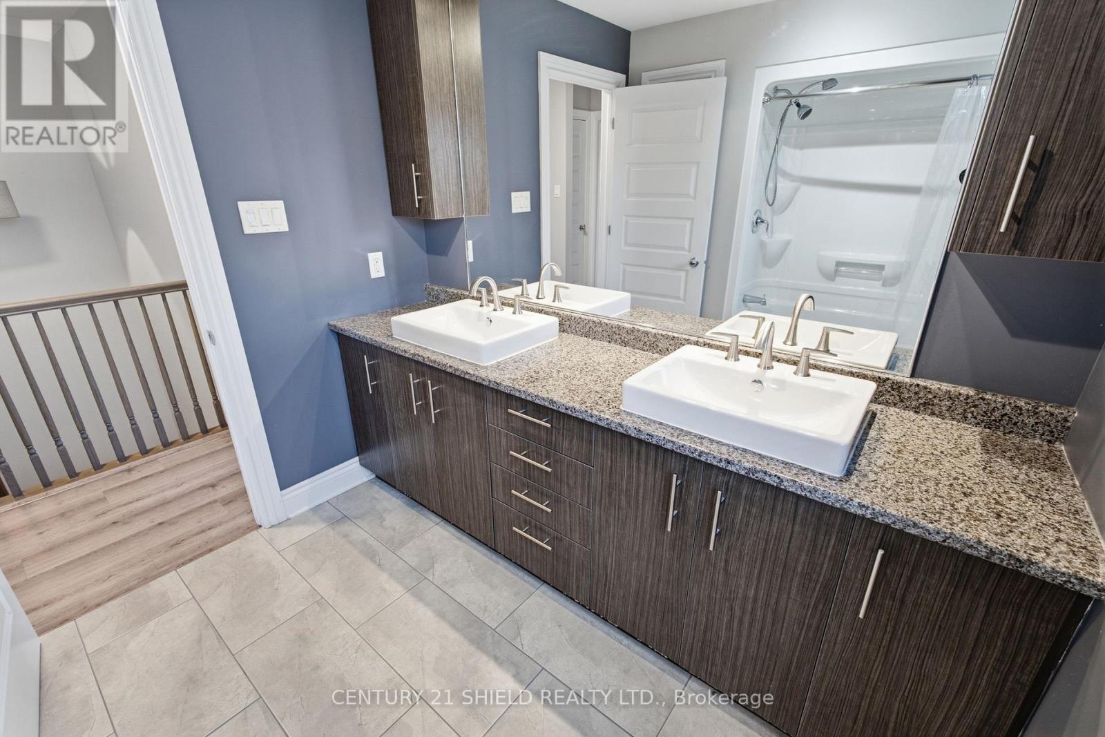 1140 Clement Court, Cornwall, Ontario  K6H 0G3 - Photo 35 - X14113150