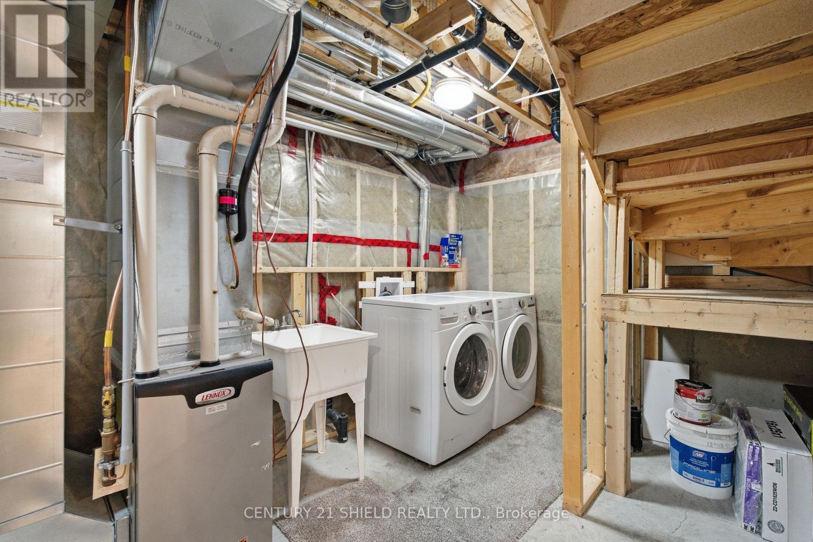 1140 Clement Court, Cornwall, Ontario  K6H 0G3 - Photo 39 - X14113150