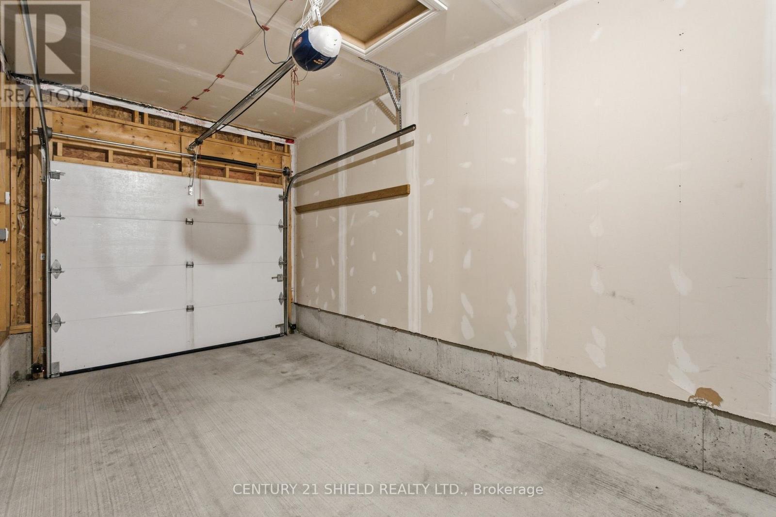 1140 Clement Court, Cornwall, Ontario  K6H 0G3 - Photo 41 - X14113150