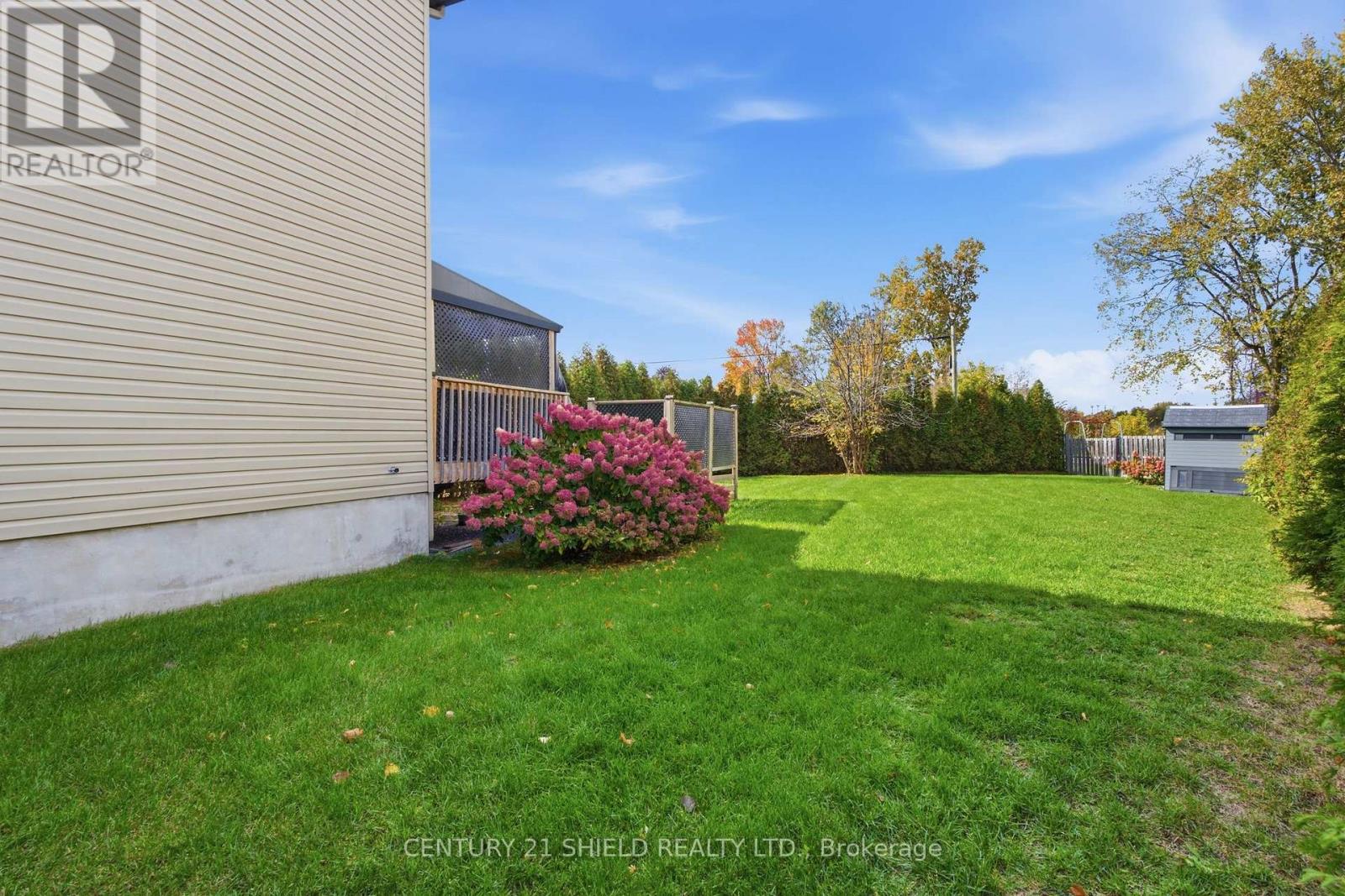 1140 Clement Court, Cornwall, Ontario  K6H 0G3 - Photo 46 - X14113150