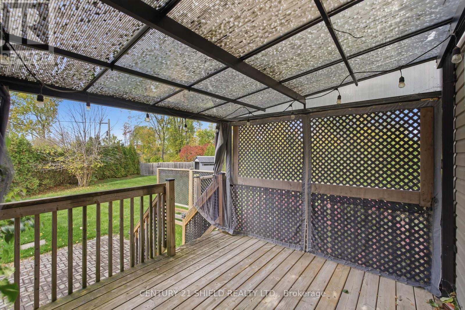 1140 Clement Court, Cornwall, Ontario  K6H 0G3 - Photo 44 - X14113150