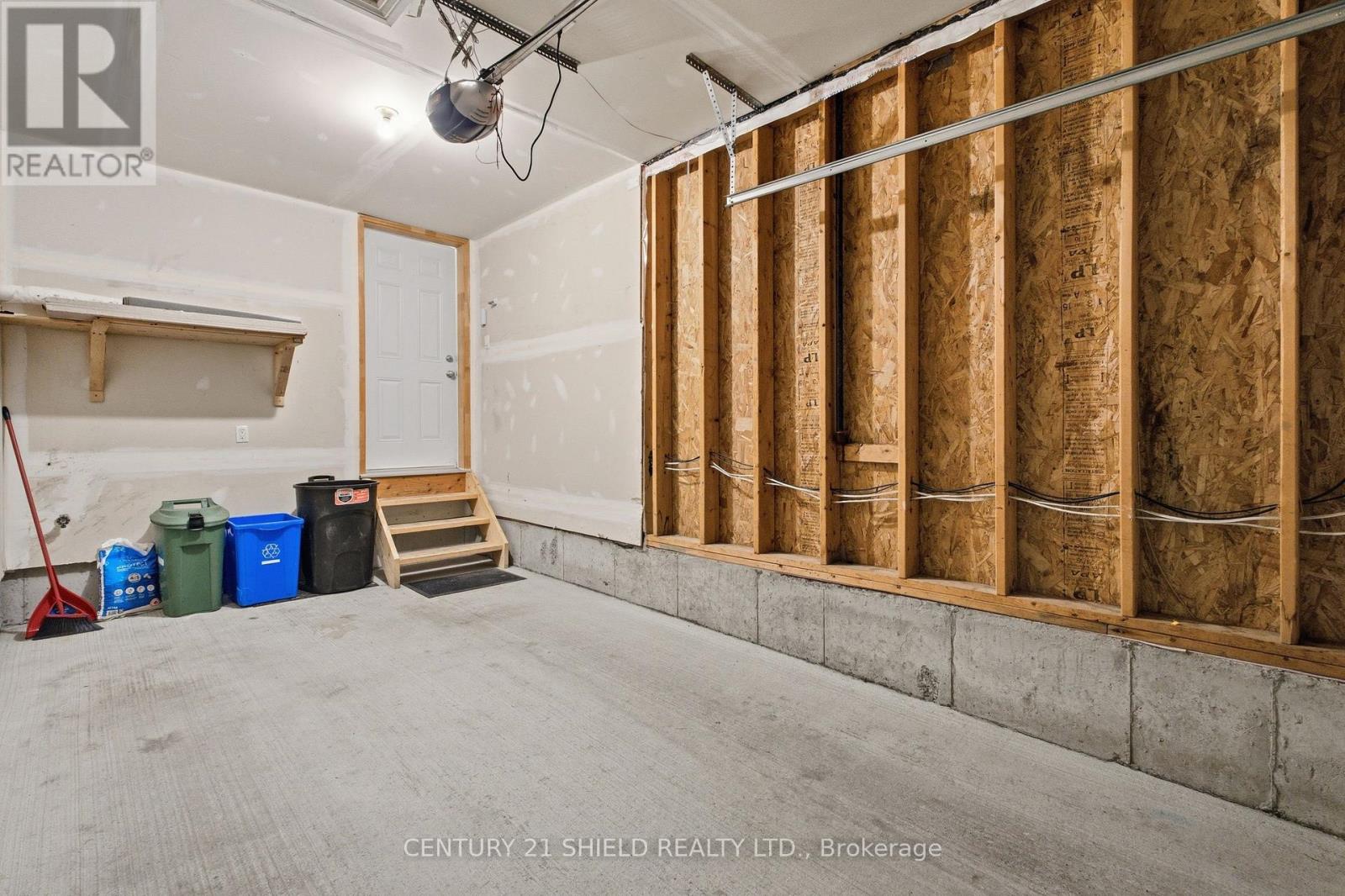 1140 Clement Court, Cornwall, Ontario  K6H 0G3 - Photo 42 - X14113150