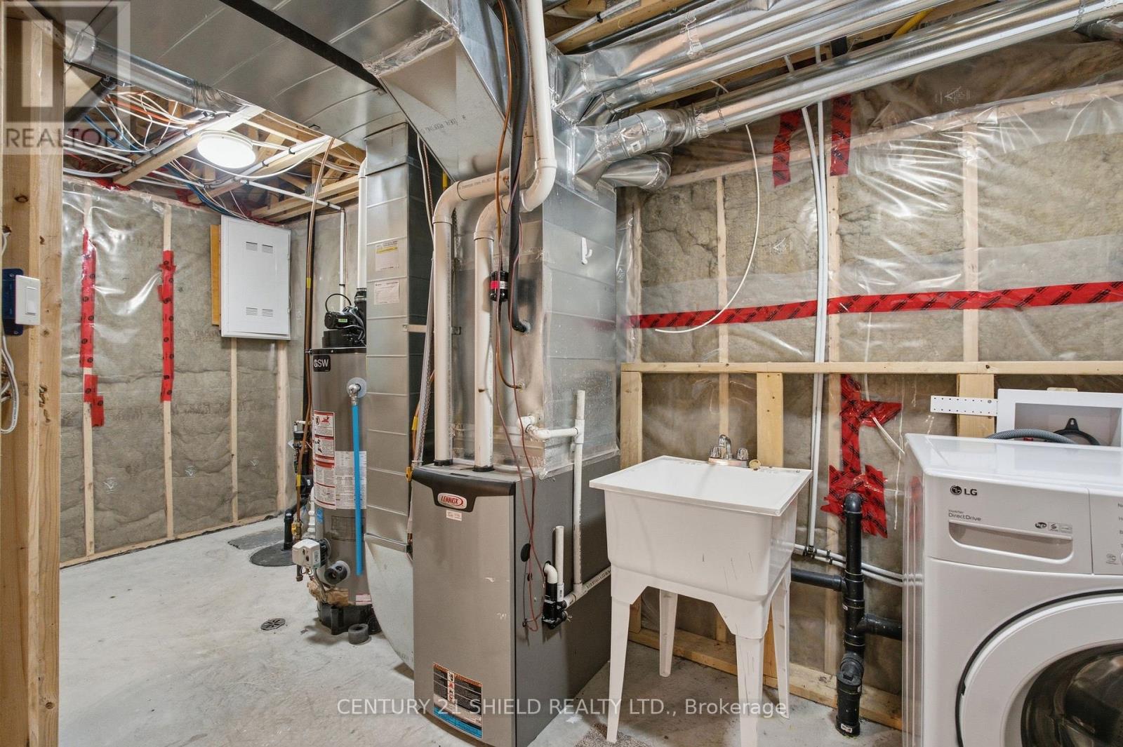 1140 Clement Court, Cornwall, Ontario  K6H 0G3 - Photo 40 - X14113150
