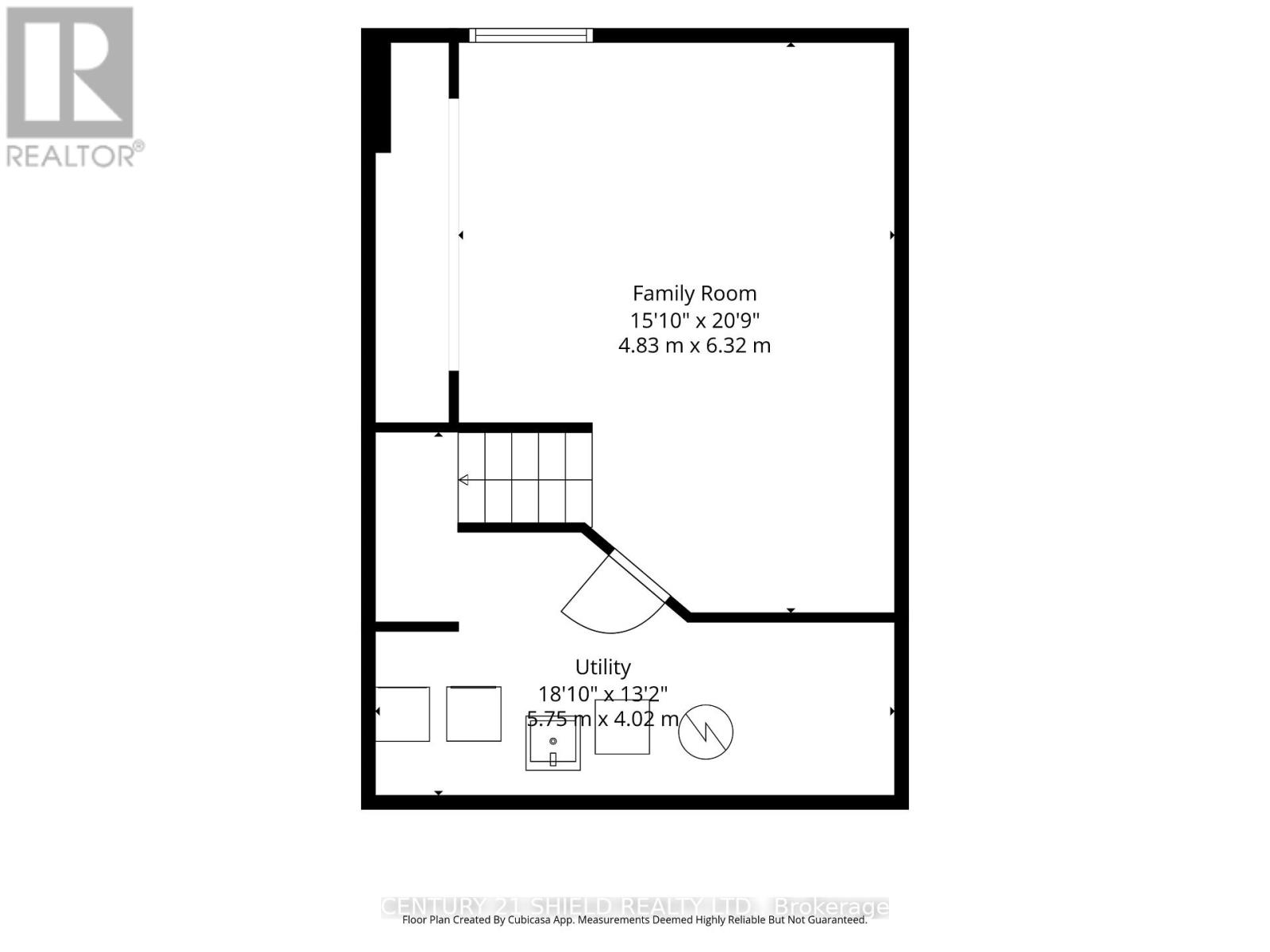 1140 Clement Court, Cornwall, Ontario  K6H 0G3 - Photo 49 - X14113150