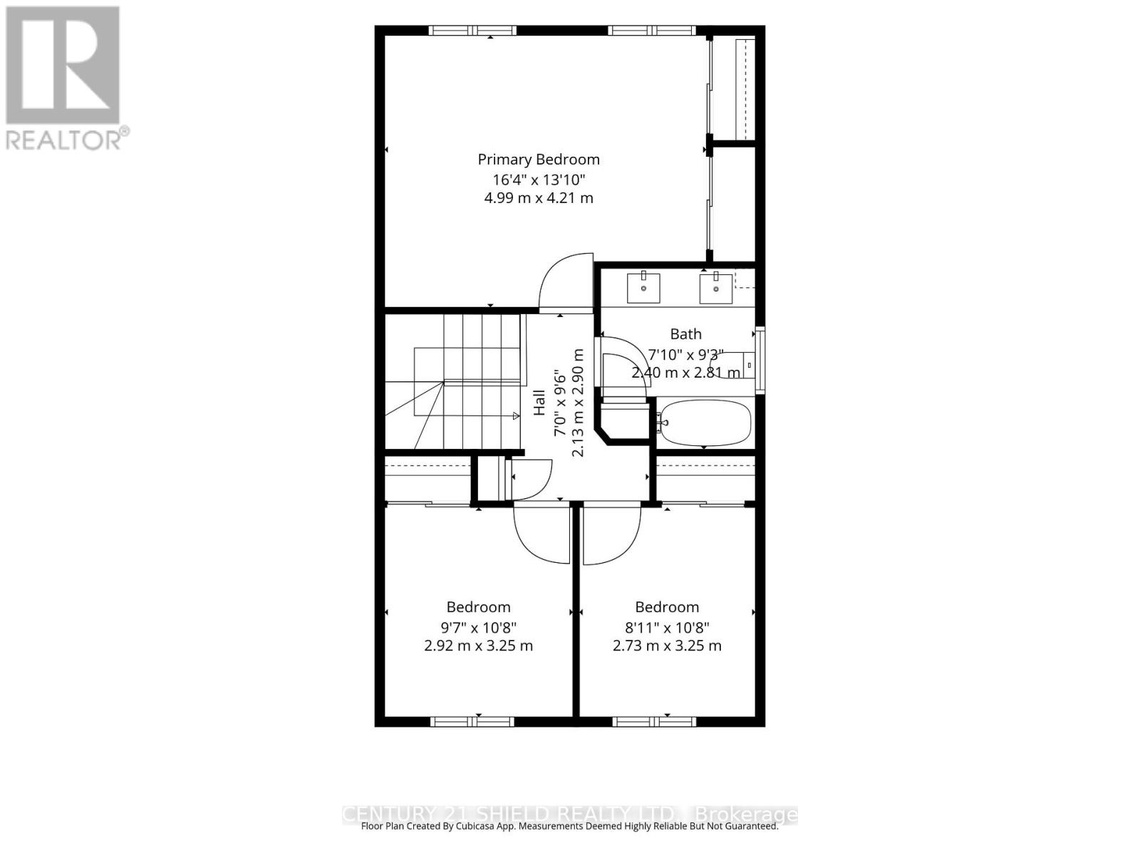 1140 Clement Court, Cornwall, Ontario  K6H 0G3 - Photo 48 - X14113150