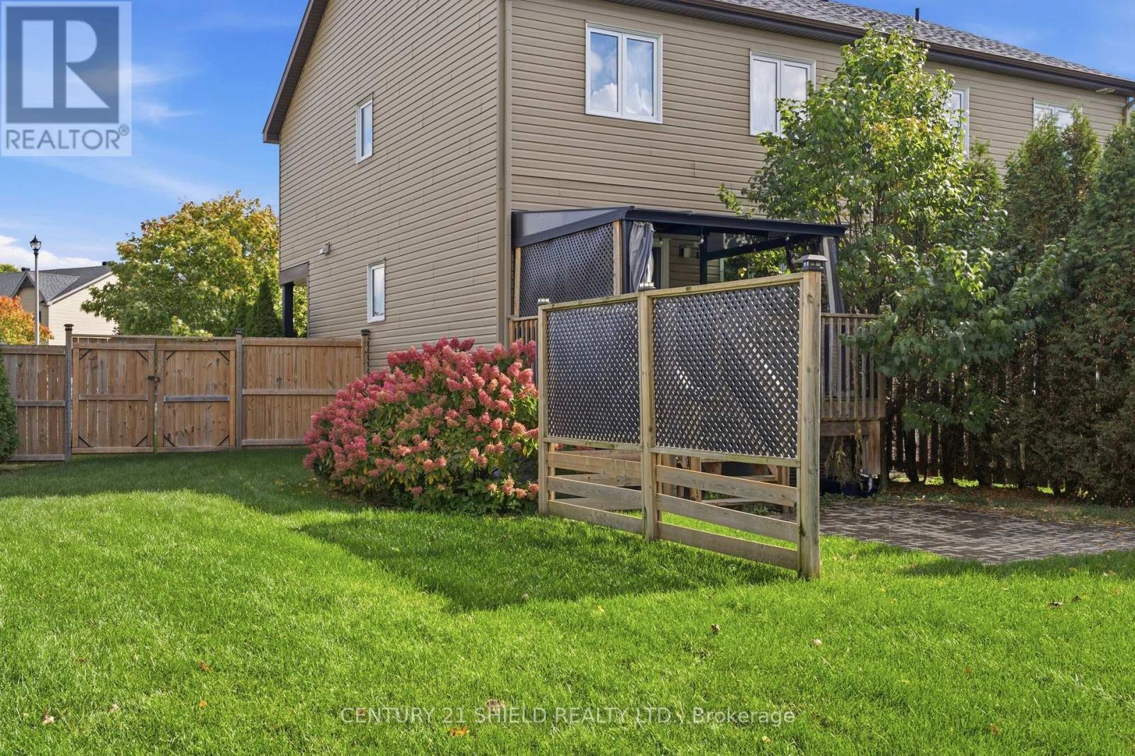 1140 Clement Court, Cornwall, Ontario  K6H 0G3 - Photo 45 - X14113150