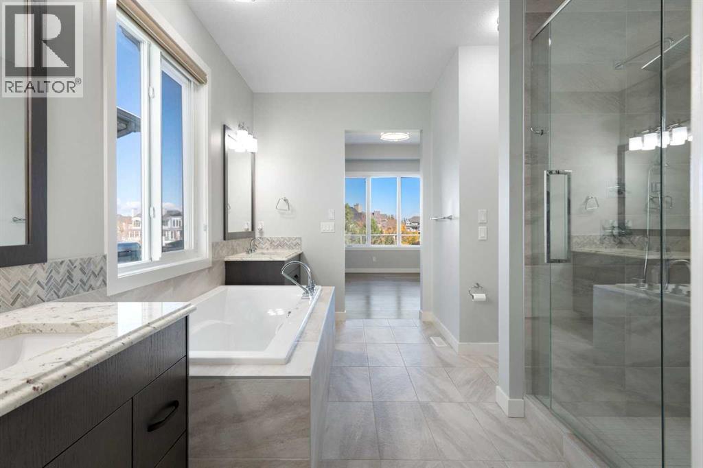94 Mahogany Cove Se, Calgary, Alberta  T3M 2S5 - Photo 23 - A2349802